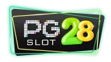 PGSLOT28